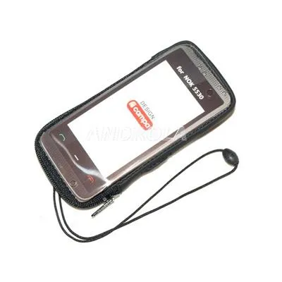 pokrowiec-satynowy-nokia-5530