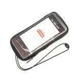 pokrowiec-satynowy-nokia-5530