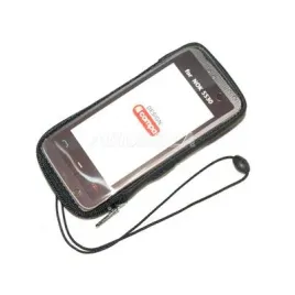 pokrowiec-satynowy-nokia-5530