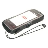 pokrowiec-satynowy-nokia-5530-stan-nowy