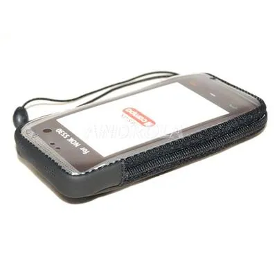 pokrowiec-satynowy-nokia-5530-przeznaczenie-nokia