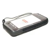 pokrowiec-satynowy-nokia-5530-przeznaczenie-nokia