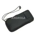 pokrowiec-satynowy-nokia-5530-kolor-inny-kolor