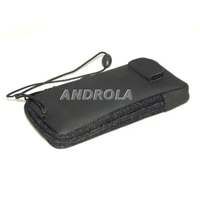 pokrowiec-satynowy-nokia-5530-typ-inny