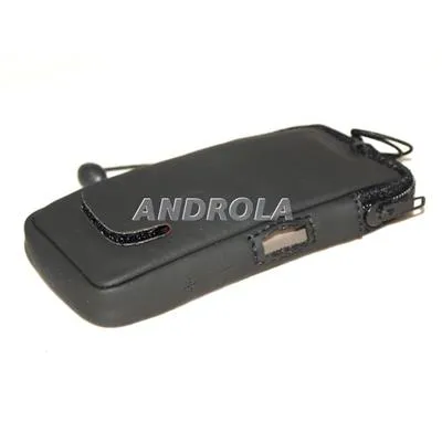 pokrowiec-satynowy-nokia-5530-marka-bez-marki