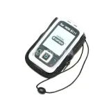 pokrowiec-satynowy-nokia-6111