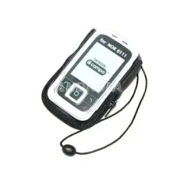pokrowiec-satynowy-nokia-6111