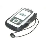 pokrowiec-satynowy-nokia-6111-stan-nowy