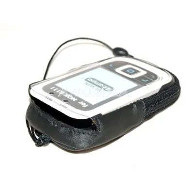 pokrowiec-satynowy-nokia-6111-przeznaczenie-nokia