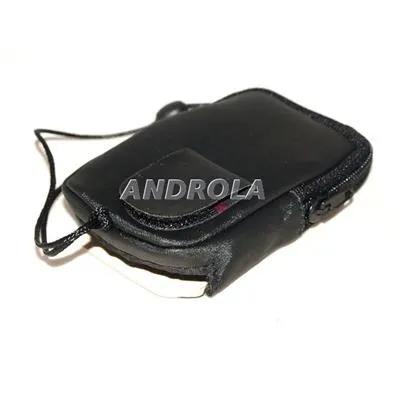 pokrowiec-satynowy-nokia-6111-marka-bez-marki