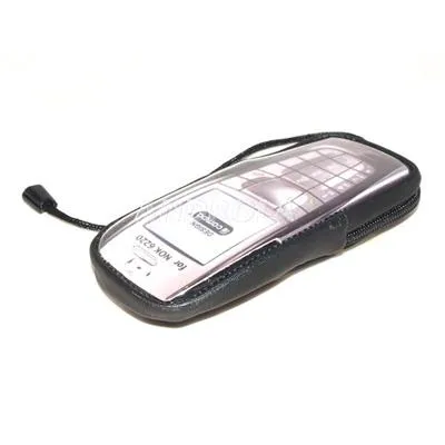 pokrowiec-satynowy-nokia-6220-przeznaczenie-nokia
