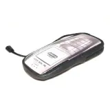 pokrowiec-satynowy-nokia-6220-przeznaczenie-nokia