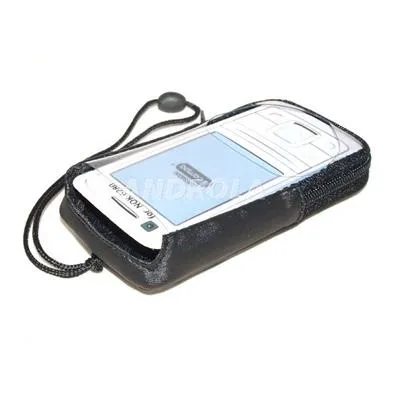 pokrowiec-satynowy-nokia-6280-przeznaczenie-nokia