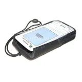 pokrowiec-satynowy-nokia-6280-przeznaczenie-nokia