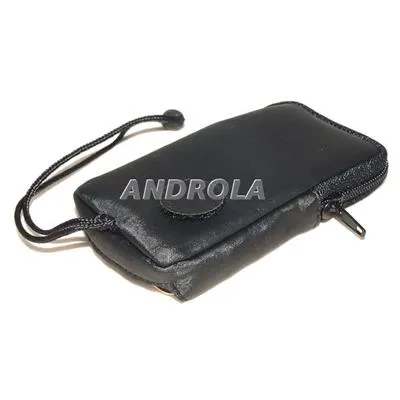 pokrowiec-satynowy-nokia-6280-marka-bez-marki