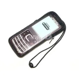 pokrowiec-satynowy-nokia-6500-classic