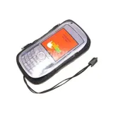 pokrowiec-satynowy-nokia-6681