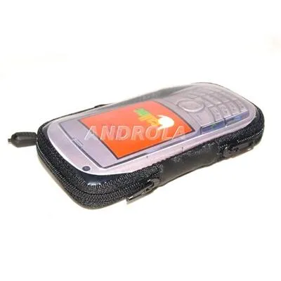 pokrowiec-satynowy-nokia-6681-przeznaczenie-nokia
