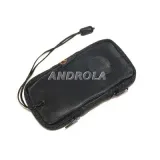 pokrowiec-satynowy-nokia-6681-kolor-inny-kolor