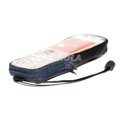 pokrowiec-satynowy-nokia-e50-przeznaczenie-nokia