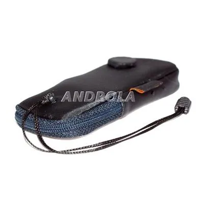 pokrowiec-satynowy-nokia-e50-kolor-inny-kolor