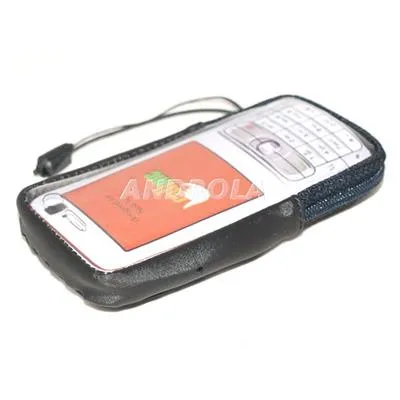 pokrowiec-satynowy-nokia-n73-przeznaczenie-nokia