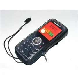 pokrowiec-satynowy-sagem-411x