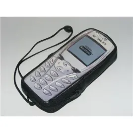 pokrowiec-satynowy-sagem-x5
