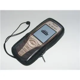 pokrowiec-satynowy-sagem-x5-2