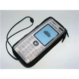 pokrowiec-satynowy-sony-ericsson-k600i