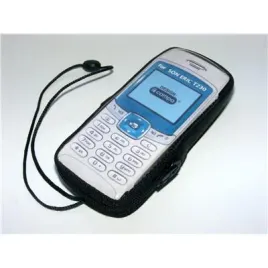 pokrowiec-satynowy-sony-ericsson-t230