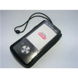 pokrowiec-satynowy-sony-ericsson-w910