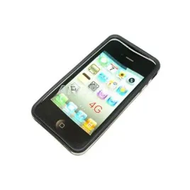 pokrowiec-gumowy-nakladka-bumper-apple-iphone-4