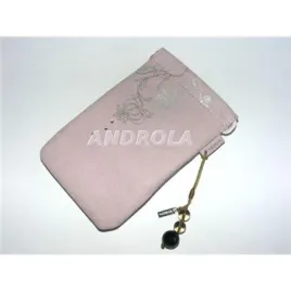 futeral-nokia-cp-109-oryginal-n70-6020-6680