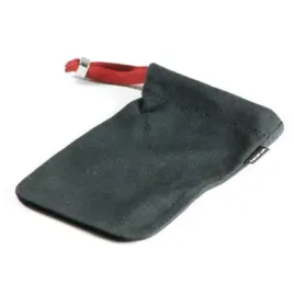 futeral-nokia-cp-18-oryginal