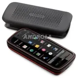 futeral-nokia-cp-305-oryginal-5800xp