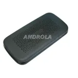 futeral-nokia-cp-305-oryginal-5800xp-stan-nowy