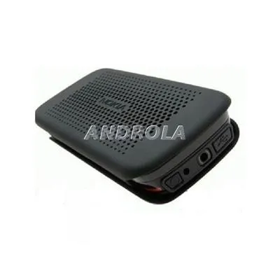 futeral-nokia-cp-305-oryginal-5800xp-przeznaczenie-nokia