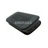 futeral-nokia-cp-305-oryginal-5800xp-przeznaczenie-nokia