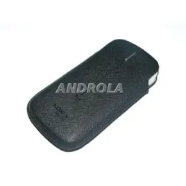 futeral-nokia-cp-382-oryginal-n97-c6