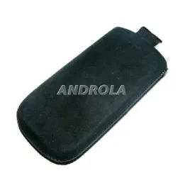 futeral-nokia-e75-oryginal