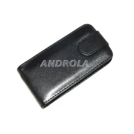 futeral-skorzany-apple-iphone-4-czarny