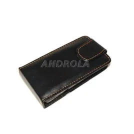 futeral-skorzany-lg-gd510-czarny