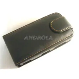 futeral-skorzany-nokia-5530-czarny