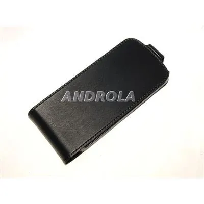 futeral-nokia-c6-czarny-elegance