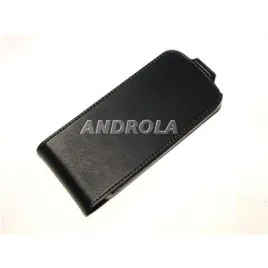 futeral-nokia-c6-czarny-elegance