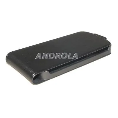 futeral-nokia-c6-czarny-elegance-stan-nowy