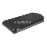 futeral-nokia-c6-czarny-elegance-stan-nowy