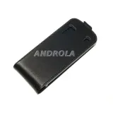futeral-nokia-c6-czarny-elegance-kolor-czarny