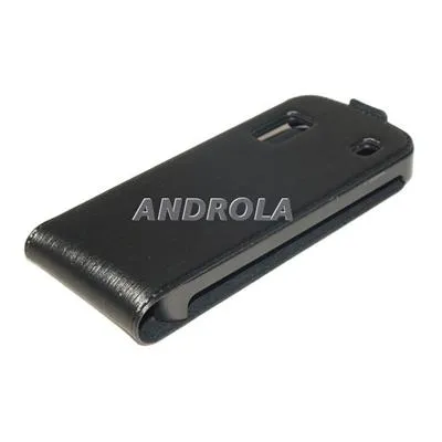 futeral-nokia-c6-czarny-elegance-typ-inny